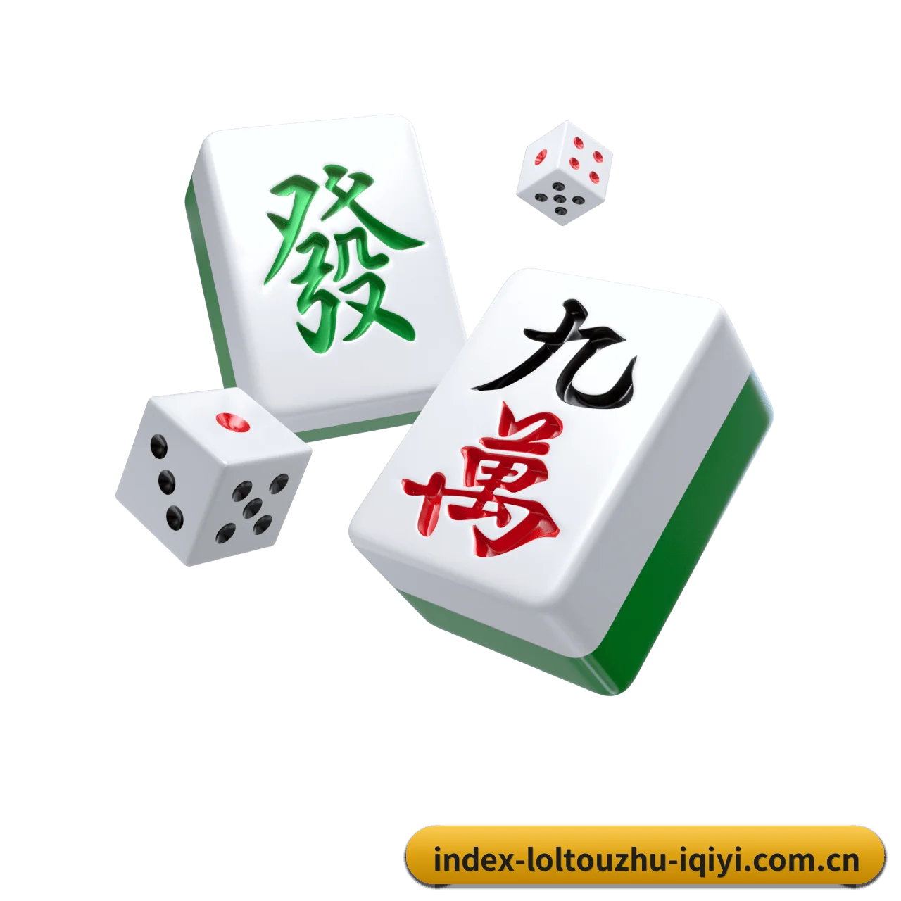 lol投注 APP - loltouzhu
